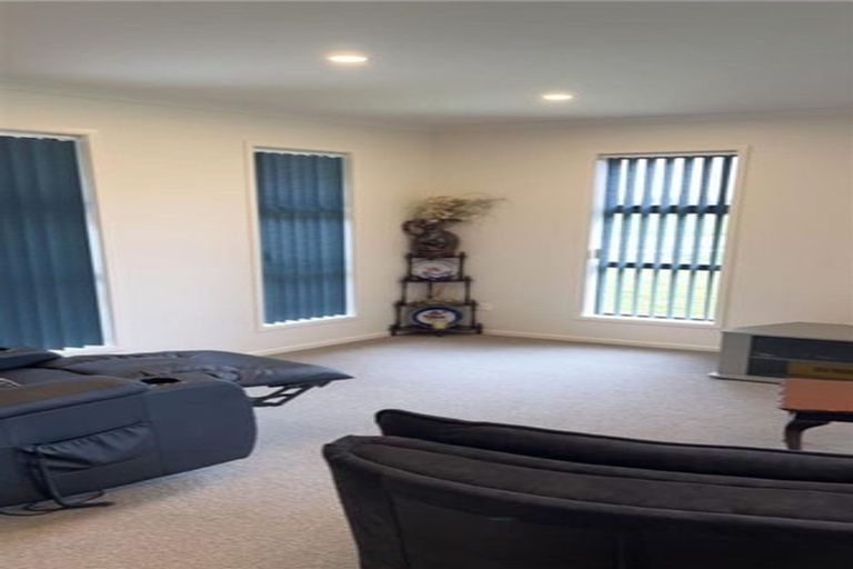 Photo of property in 15 Sampsons Way, Dargaville, 0310