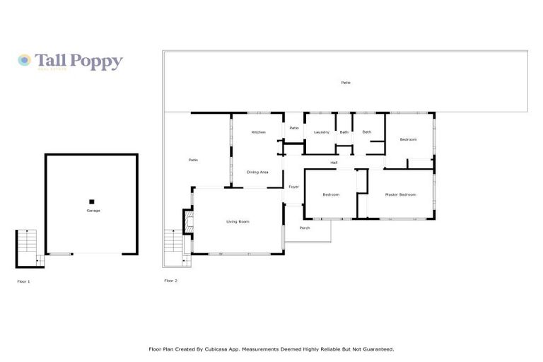 Photo of property in 388 Saint Aubyn Street, Moturoa, New Plymouth, 4310