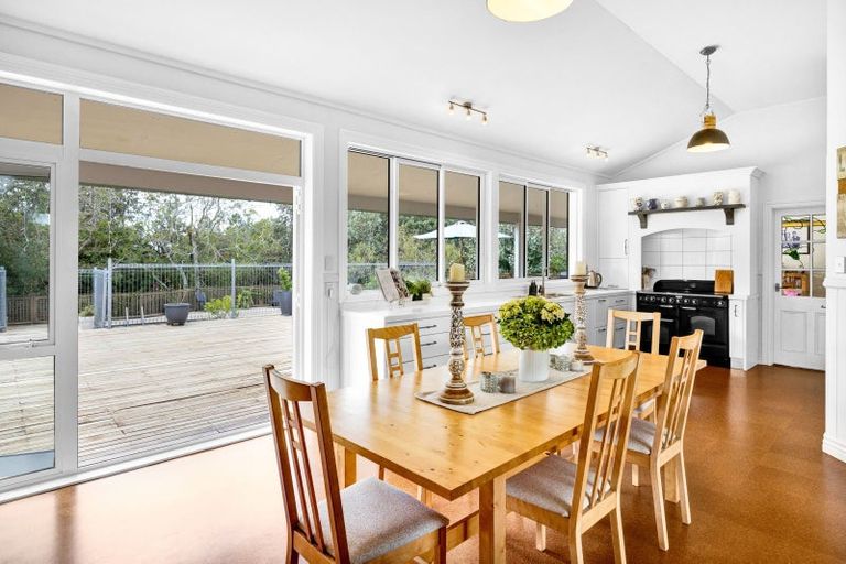 Photo of property in 315 Tarata Road, Norfolk, Inglewood, 4387