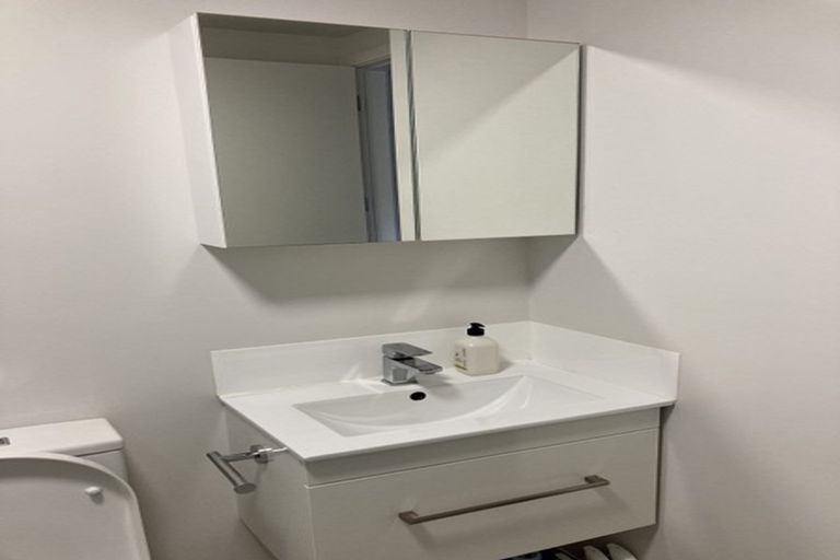 Photo of property in Vedado Apartments, 307/41 Hopper Street, Mount Cook, Wellington, 6011