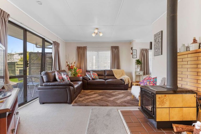 Photo of property in 231 Valley Road, Kawerau, 3127