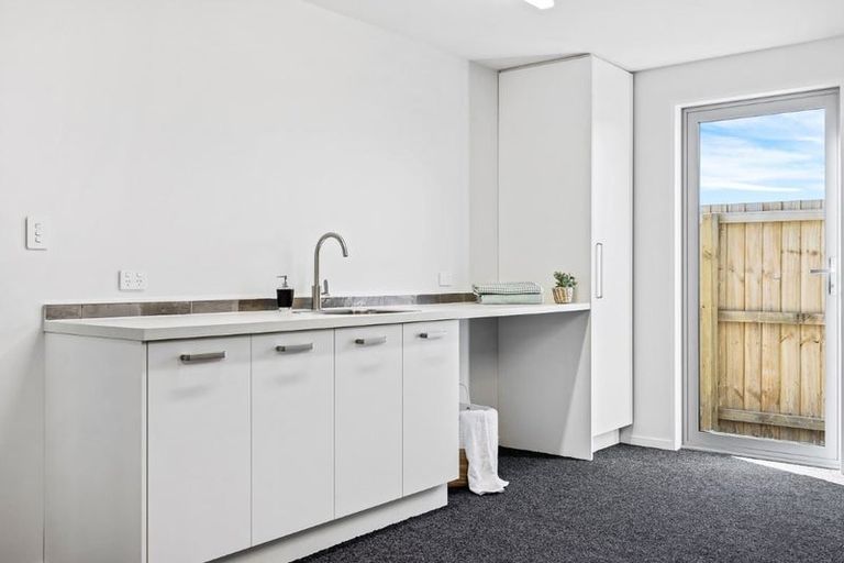 Photo of property in 17 Timara Crescent, Marshland, Christchurch, 8083