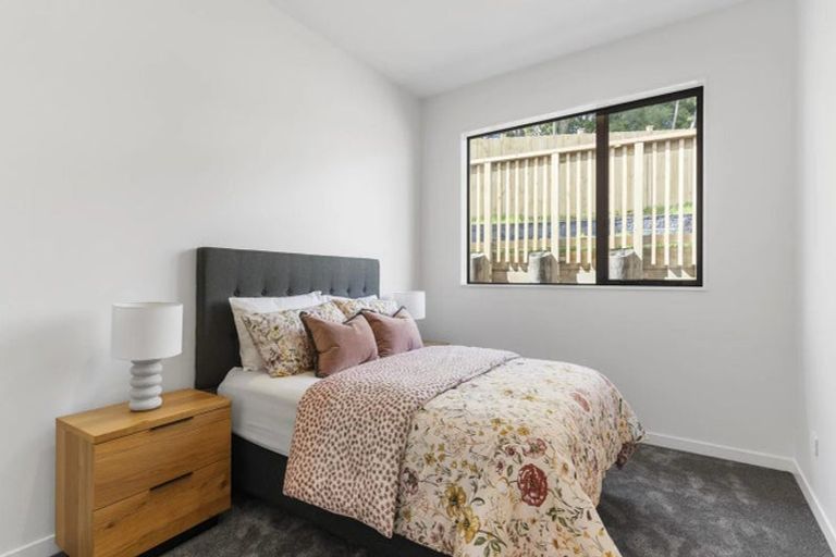 Photo of property in 52 Pukemarino Road, Waimauku, 0812