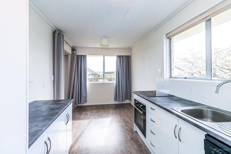 Photo of property in 3/39 Gleniti Road, Gleniti, Timaru, 7910