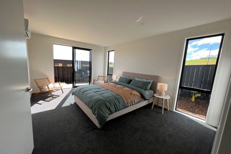 Photo of property in 79 Omahina Street, Raglan, 3225