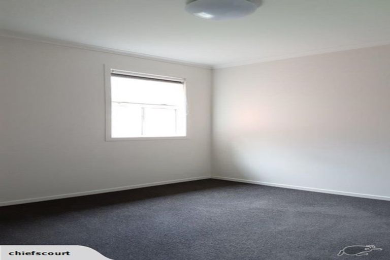 Photo of property in 4 Chiefs Court, Hamilton East, Hamilton, 3216