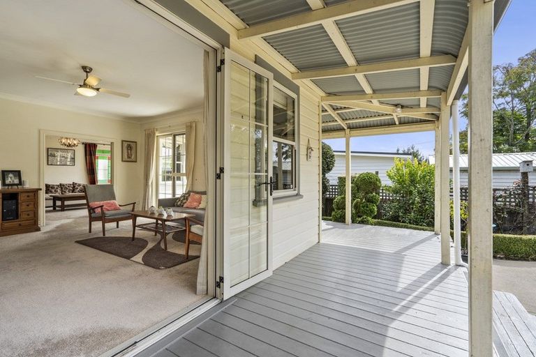 Photo of property in 32 Goldsmith Street, Leamington, Cambridge, 3432