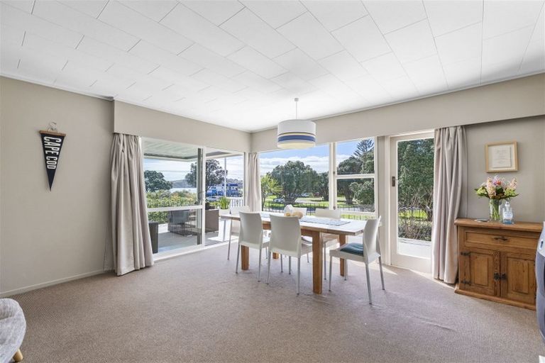Photo of property in 68 Laurence Street, Manly, Whangaparaoa, 0930