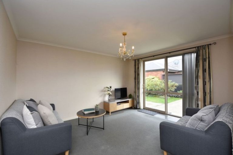 Photo of property in 41 Bullar Street, Grasmere, Invercargill, 9810