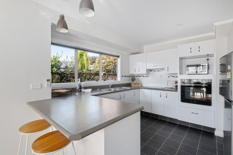 Photo of property in 54a Goods Road, Otumoetai, Tauranga, 3110