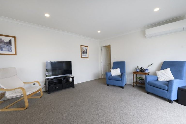 Photo of property in 1 Millbrook Drive, Bethlehem, Tauranga, 3110