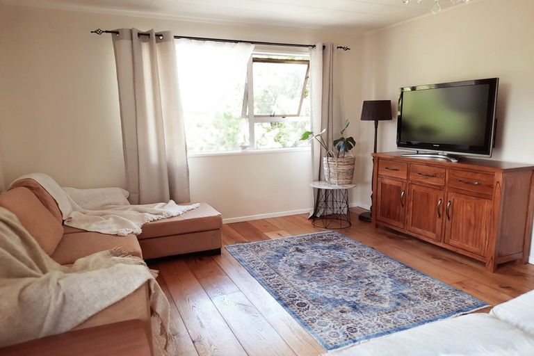 Photo of property in 18 Willowbrook, Pukekohe, 2120