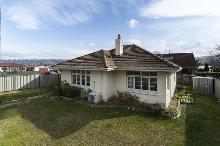 Photo of property in 49 Ortive Street, Cromwell, 9310