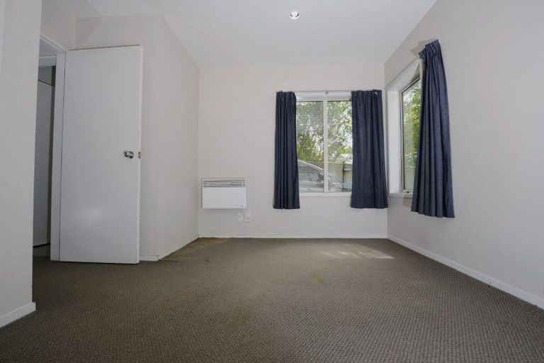 Photo of property in 100b Holloway Road, Aro Valley, Wellington, 6021
