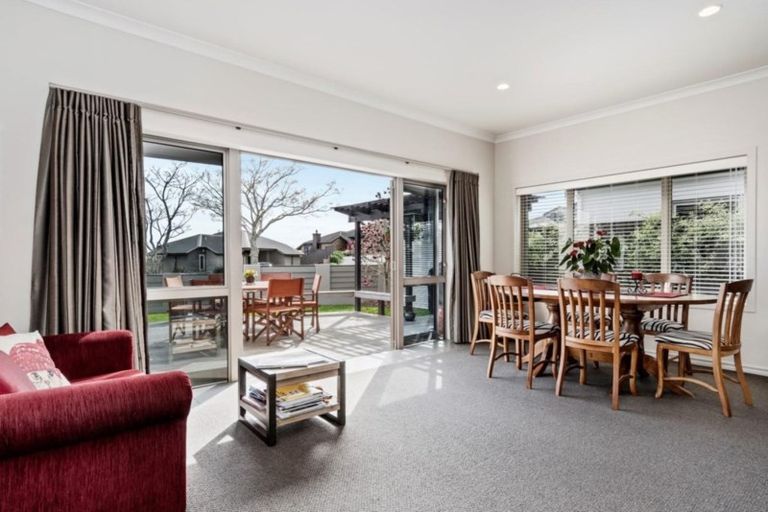 Photo of property in 20 Riddington Rise, Ohauiti, Tauranga, 3112