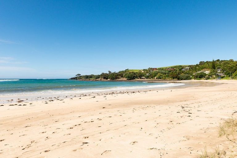 Photo of property in 7 Taronui Road, Te Ti Mangonui, Kerikeri, 0294