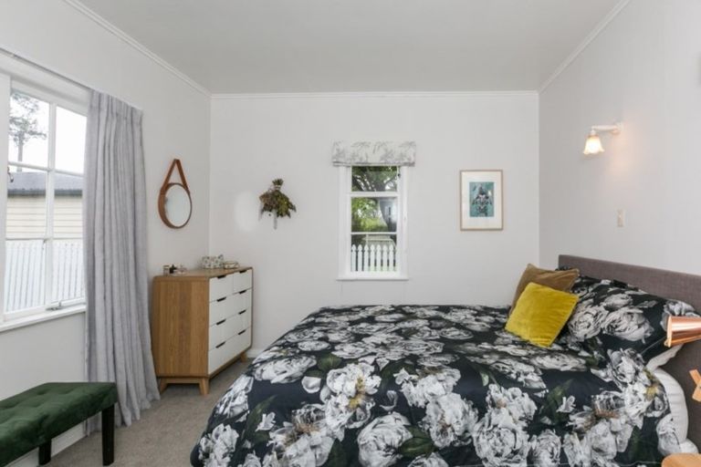 Photo of property in 41 Nuffield Avenue, Marewa, Napier, 4110