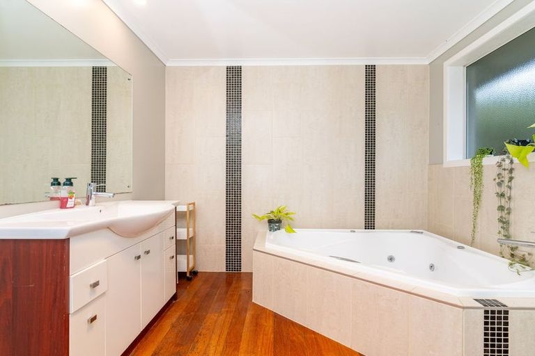 Photo of property in 45 Leven Street, Roslyn, Dunedin, 9010