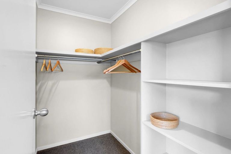 Photo of property in 9 Miers Glade, Rototuna North, Hamilton, 3210