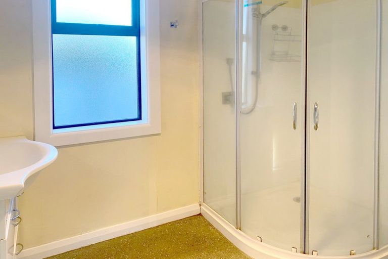 Photo of property in 41 Wakanui Road, Hampstead, Ashburton, 7700