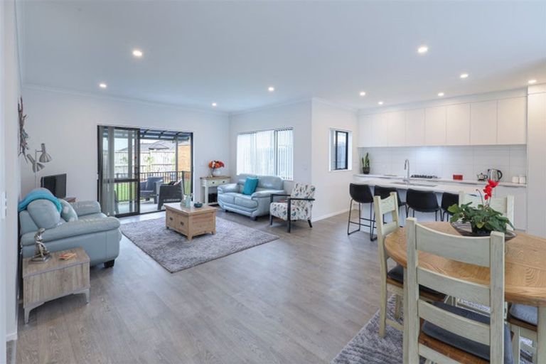 Photo of property in 5 Maggie Place, Te Kauwhata, 3710