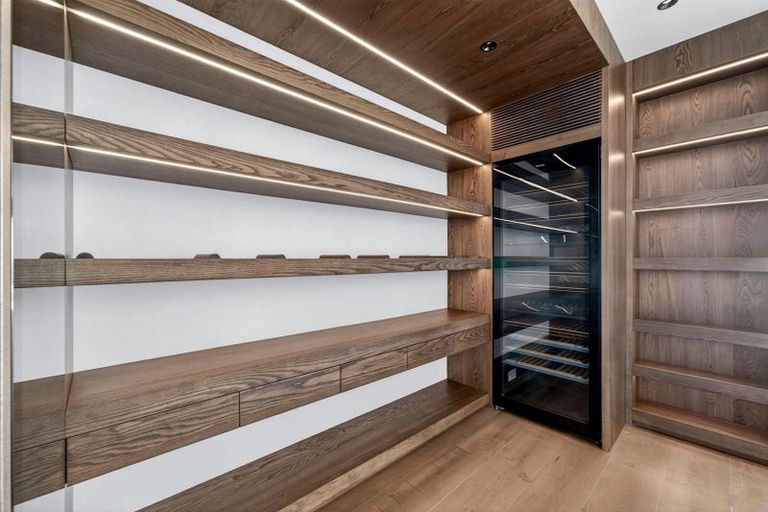 Photo of property in 29 Minnehaha Avenue, Takapuna, Auckland, 0622