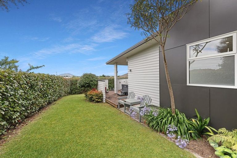 Photo of property in 88 Rosehearty Place, Te Awamutu, 3800