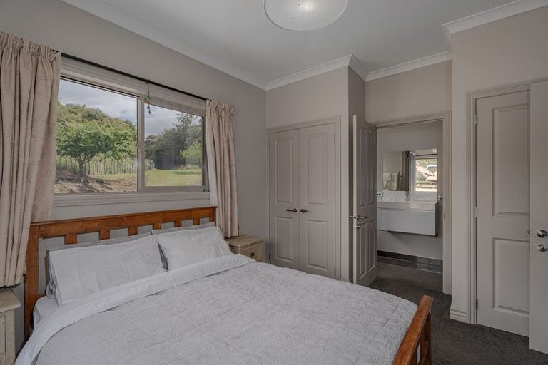 Photo of property in 121 Fagan Lane, Kaimarama, Whitianga, 3591