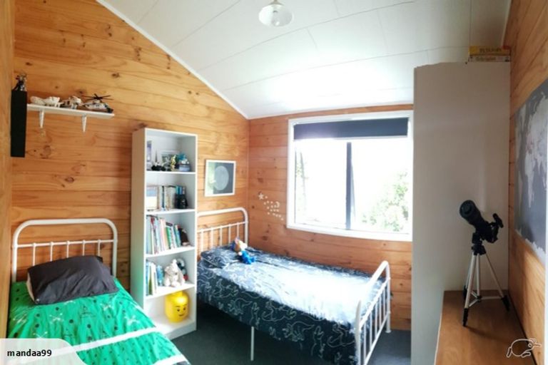 Photo of property in Hurndall Street East, Maungaturoto, 0520