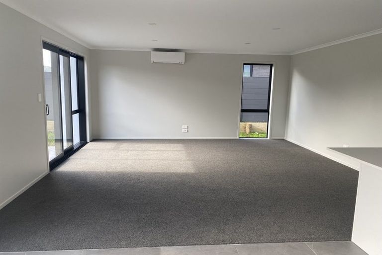 Photo of property in 97 Glenbervie Drive, Glenbervie, 0173