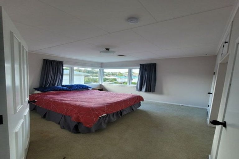 Photo of property in 25 Elizabeth Place, Ferndale, New Plymouth, 4310