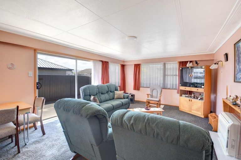 Photo of property in 8e Ayr Street, Mosgiel, 9024