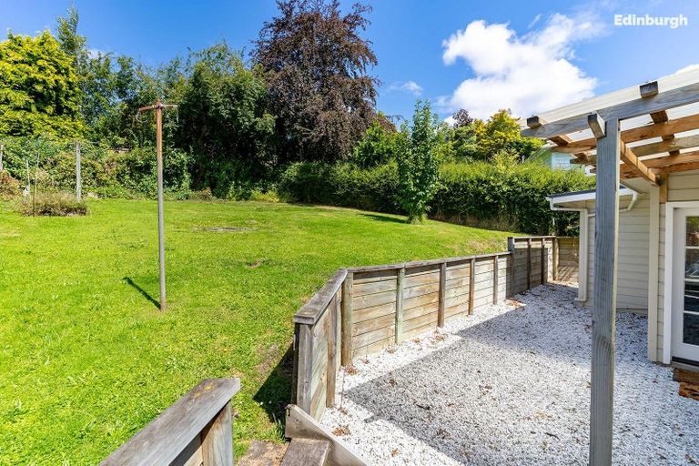 Photo of property in 45 Newington Avenue, Maori Hill, Dunedin, 9010