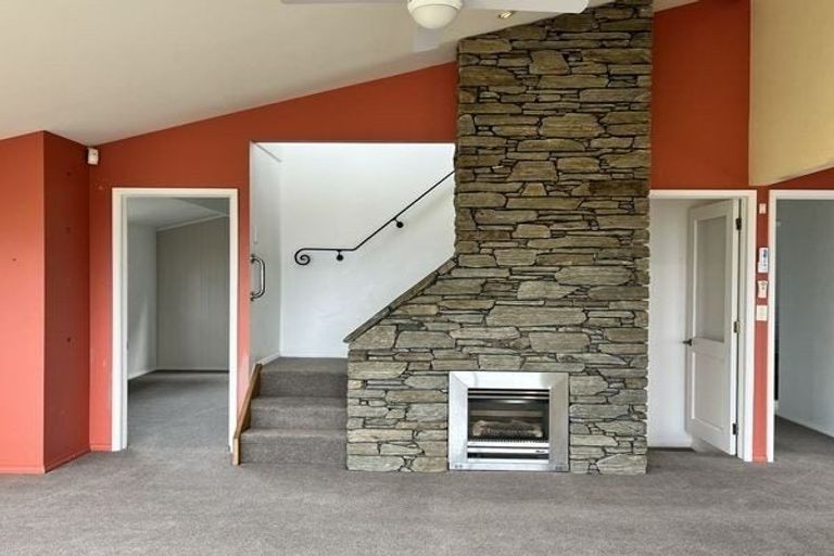 Photo of property in 54 Brightside Road, Stanmore Bay, Whangaparaoa, 0932