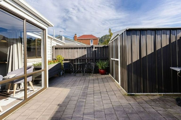 Photo of property in 19b Rutherford Street, Caversham, Dunedin, 9012