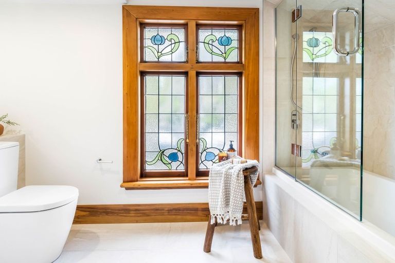 Photo of property in 205 Blighs Road, Strowan, Christchurch, 8052