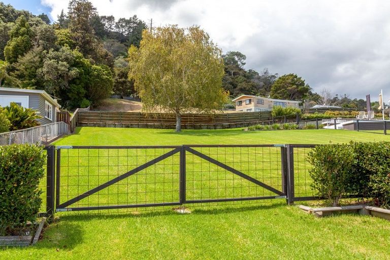 Photo of property in 308 Hill Street, Thames, 3500