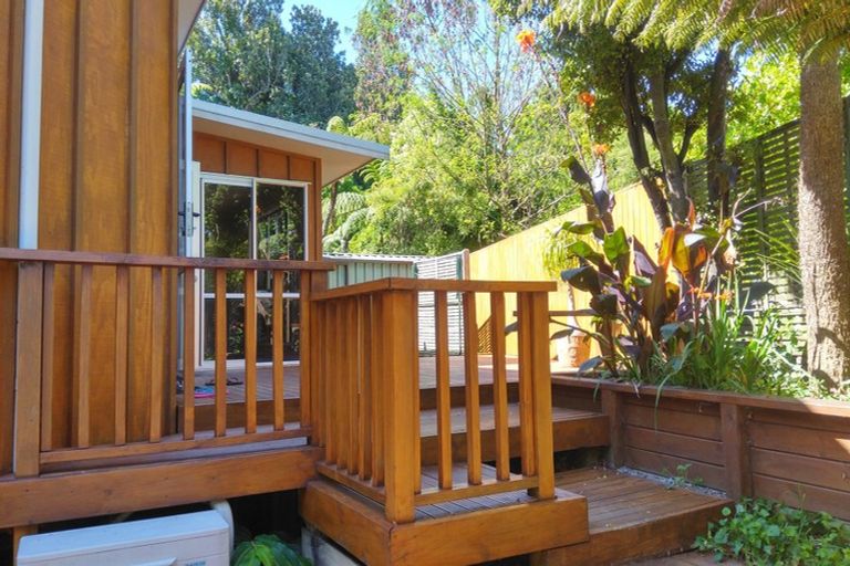 Photo of property in 81 Brois Street, Frankleigh Park, New Plymouth, 4310