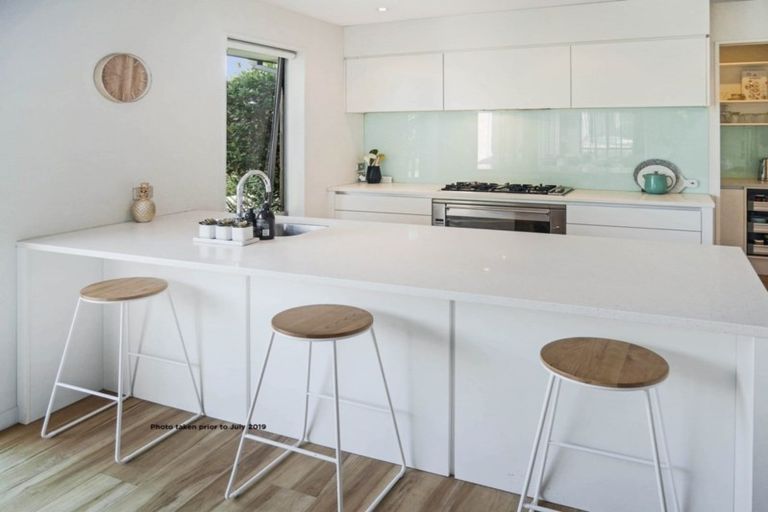 Photo of property in 7 Marble Court, Northwood, Christchurch, 8051