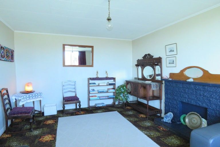 Photo of property in 13 Torea Street, Granity, 7823