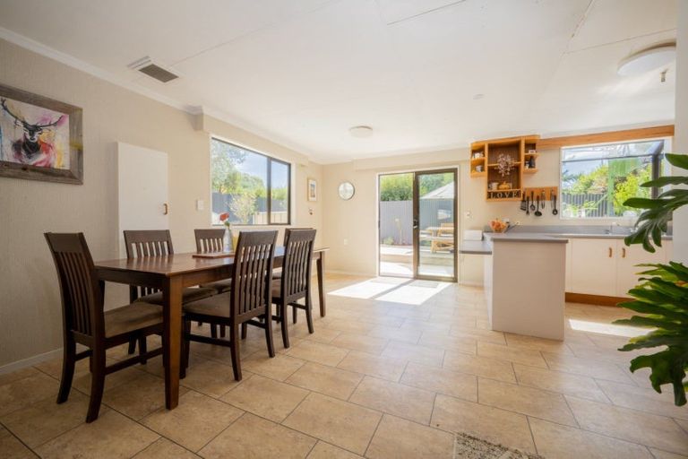 Photo of property in 299 Springvale Road, Springvale, Alexandra, 9391