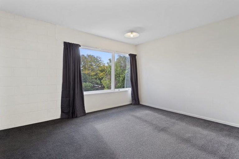 Photo of property in 2/27 Rugby Street, Merivale, Christchurch, 8014