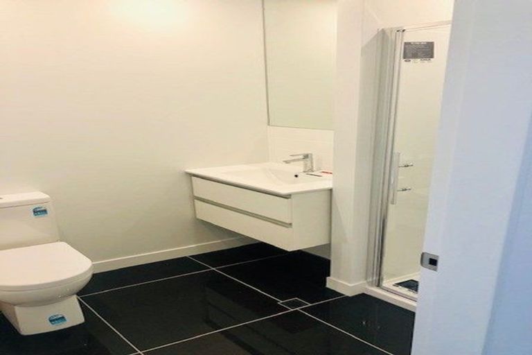 Photo of property in 55/170 Fraser Avenue, Johnsonville, Wellington, 6037