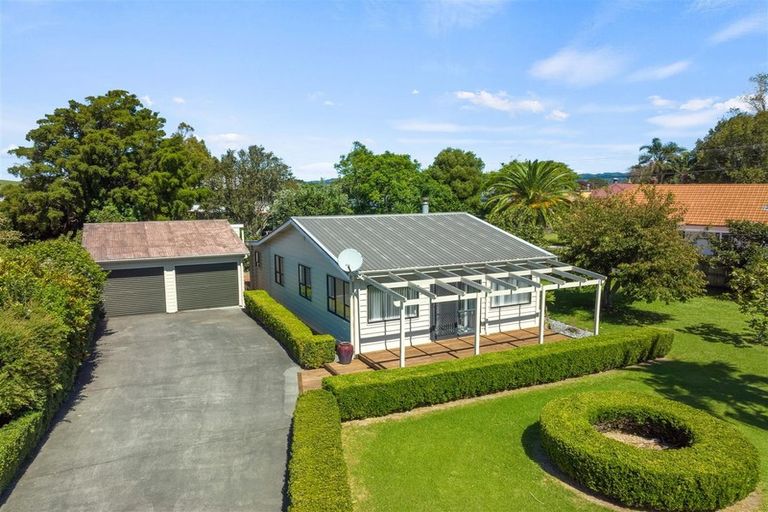 Photo of property in 6 Nova Scotia Drive, Waipu, 0510