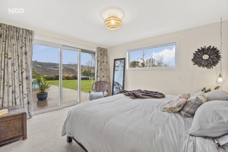 Photo of property in 31 Erne Street, Waitati, 9085