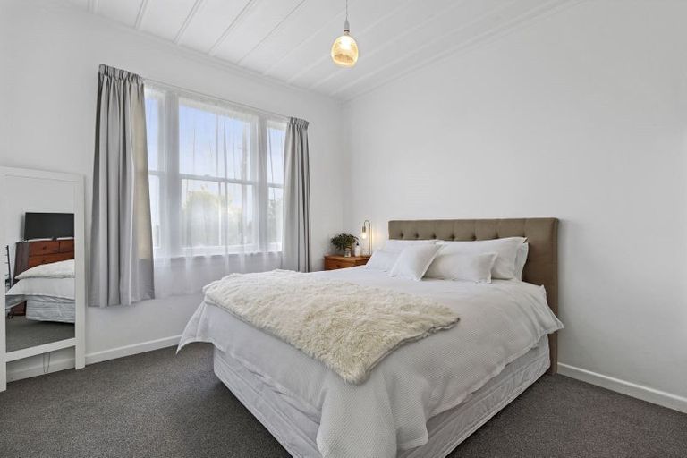 Photo of property in 20 Koromiko Street, Te Aroha, 3320