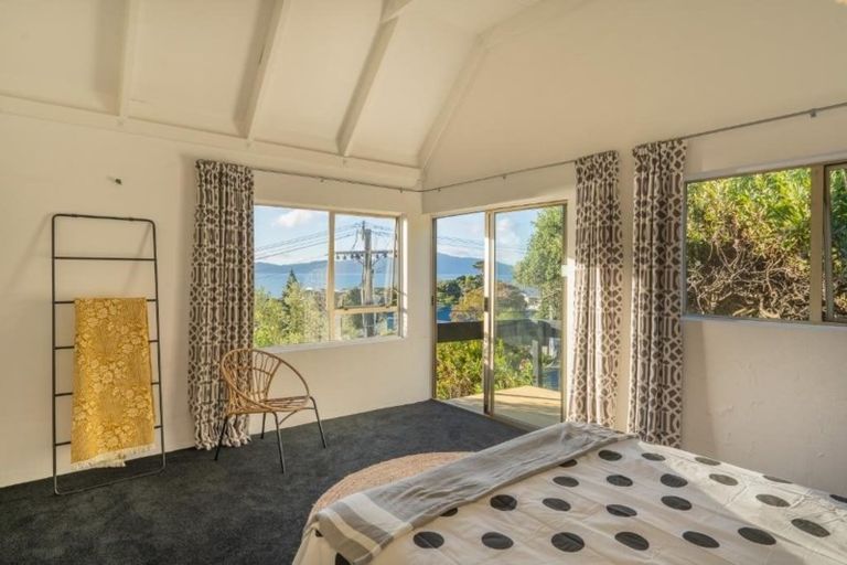 Photo of property in 23 Mckenzie Avenue, Raumati South, Paraparaumu, 5032