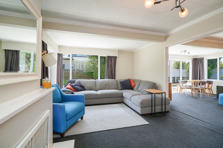 Photo of property in 18 Carron Street, Waverley, Invercargill, 9810