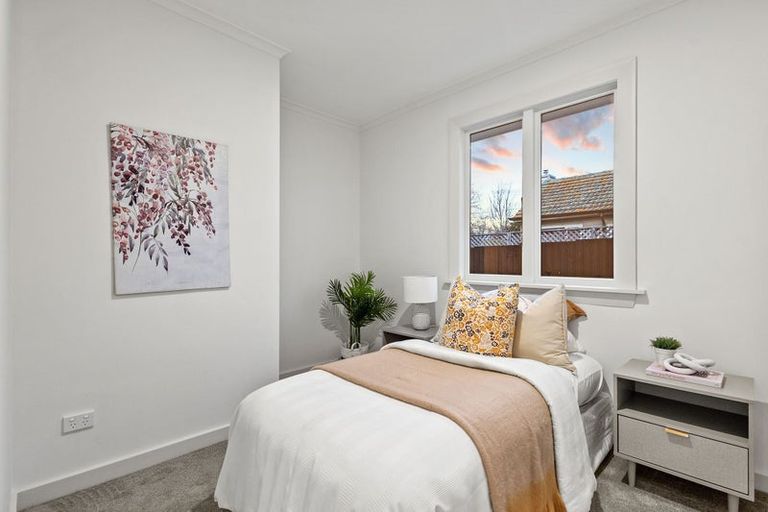 Photo of property in 40 Tabart Street, Woolston, Christchurch, 8023