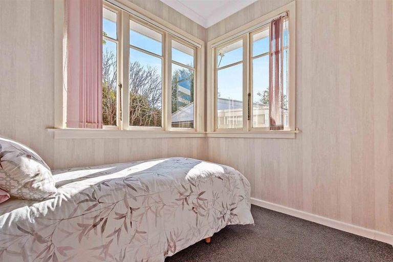 Photo of property in 7 Meadow Street, Papanui, Christchurch, 8052